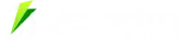 Velocity Logo
